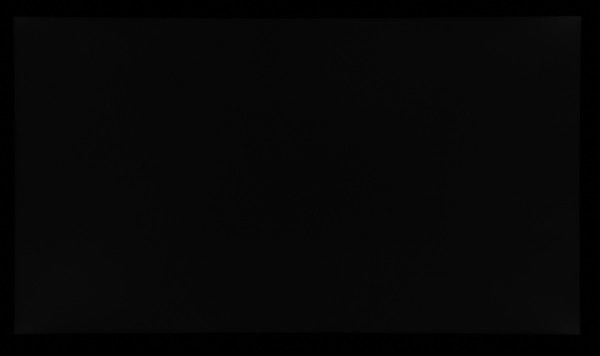 ;&#aziz¶¶¶ ? ?????...