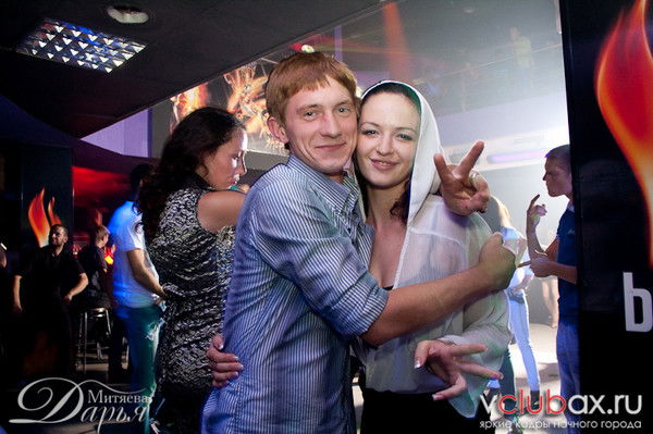 Дмитрий Ефимов