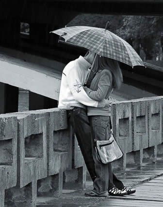 Карабаев Максат Кубанычбекович