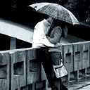 Карабаев Максат Кубанычбекович