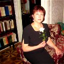 Лилия Коркина