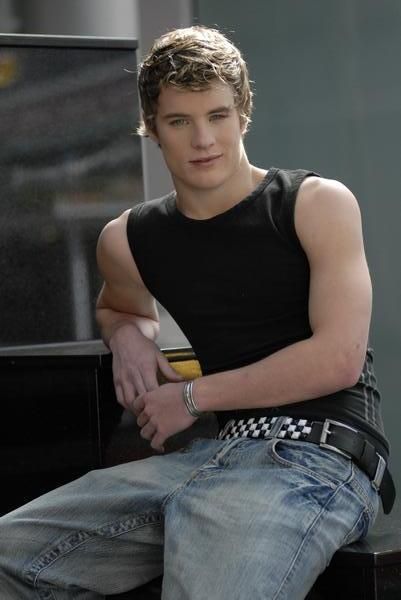 Саша Корсунь