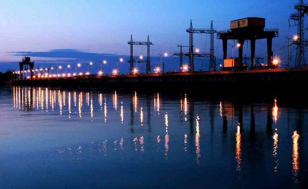 Валера Животовский