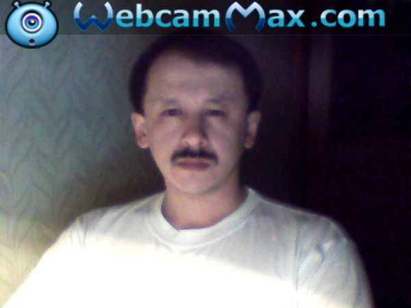 Нурлан Ибраев