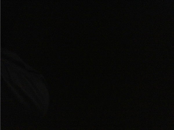 Меирбек Еспаганбетов