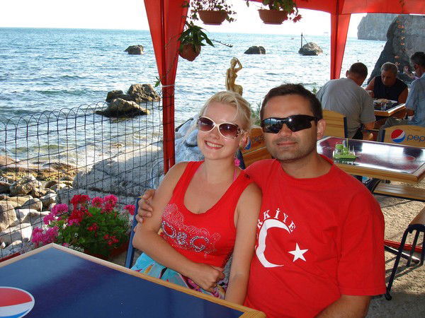 Дмитрий Джазов