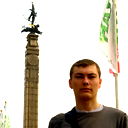 Артем Астафьев