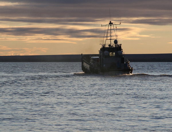 Сергей Корнеев