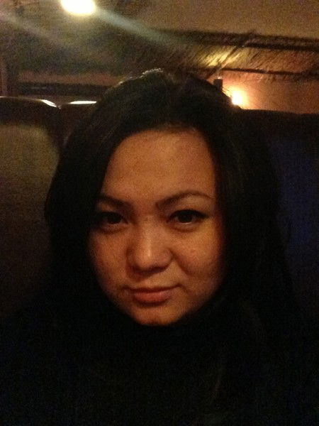 Арайлым Балтабаева