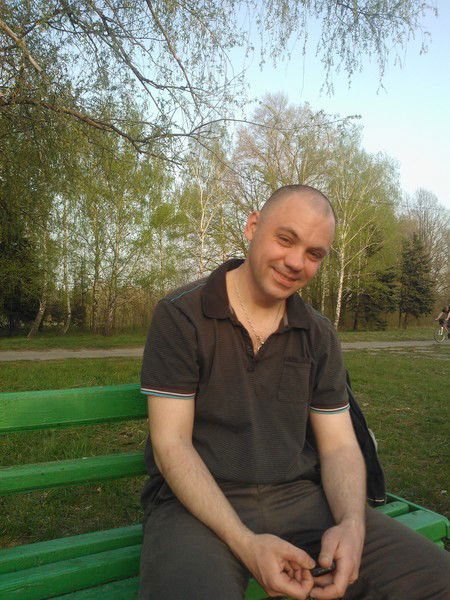 Андро Асатиани