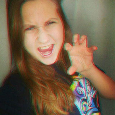 Каролина Пугач