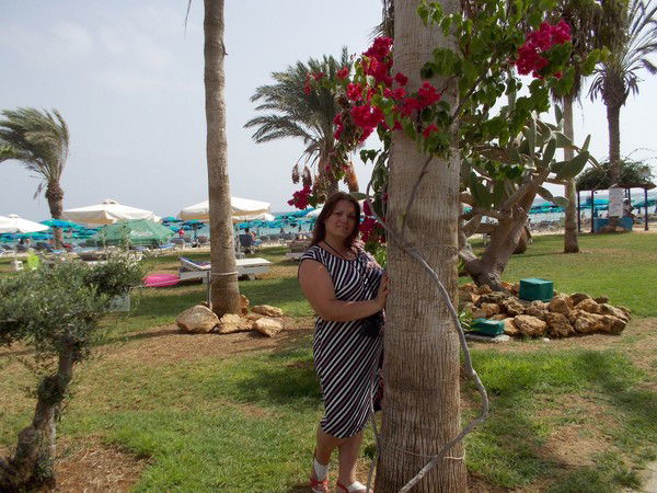 Катя Кулакова