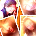 Begi ...!!!)))