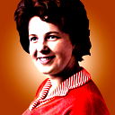 Галина Янина