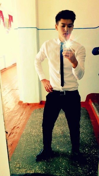 ***батя Камилжанов***