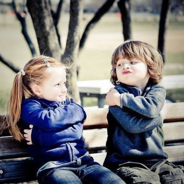 Татьяна Шварц