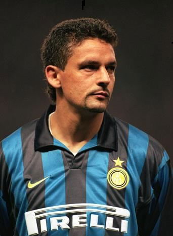 Нуртас Мамырбеков