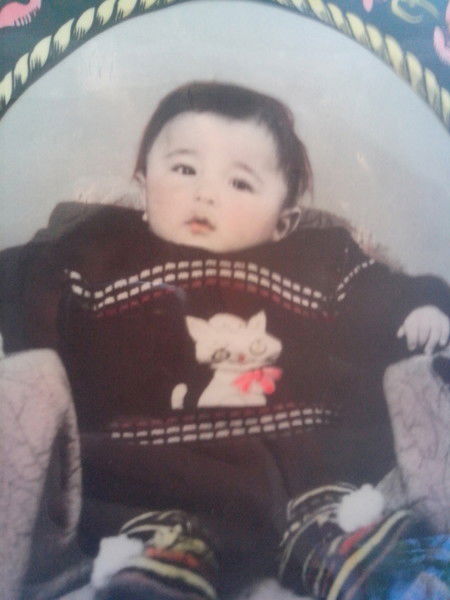 Oйбек Хожиев