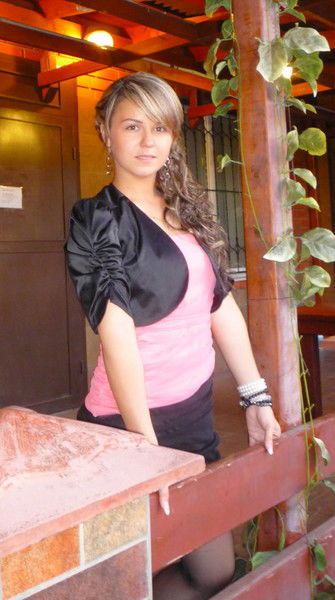 M@shulk@ )))))))))))