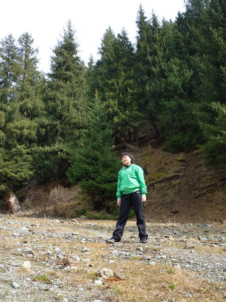 Гаухар Мадиева