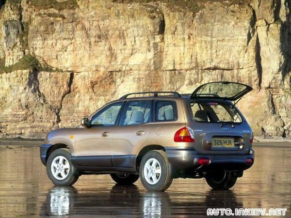 Михаил Потапов