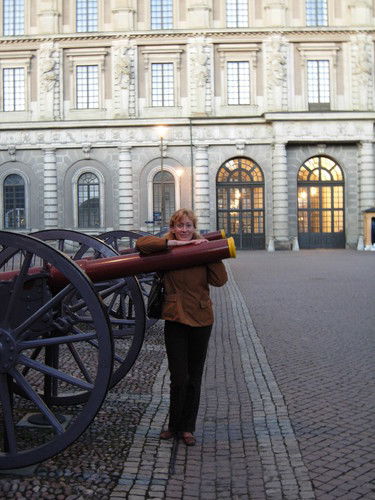 Кулиш Татьяна