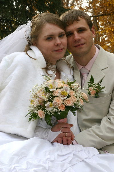 Алексей Назаров