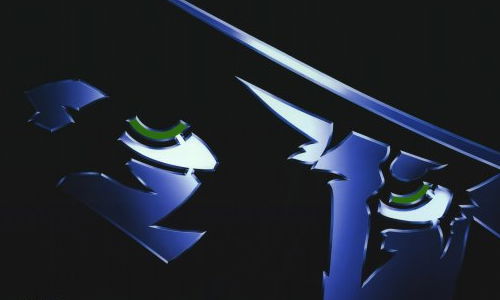 Дмитрий Демишев