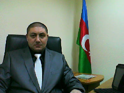 Адыгезалов Джасур