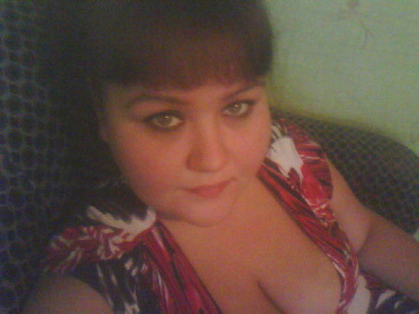 Юлия Ковалёва