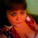 Юлия Ковалёва