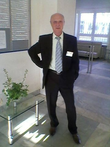 Петр Бирюков Петр Бирюков