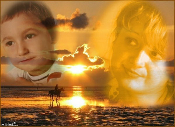 Елена Удовенко