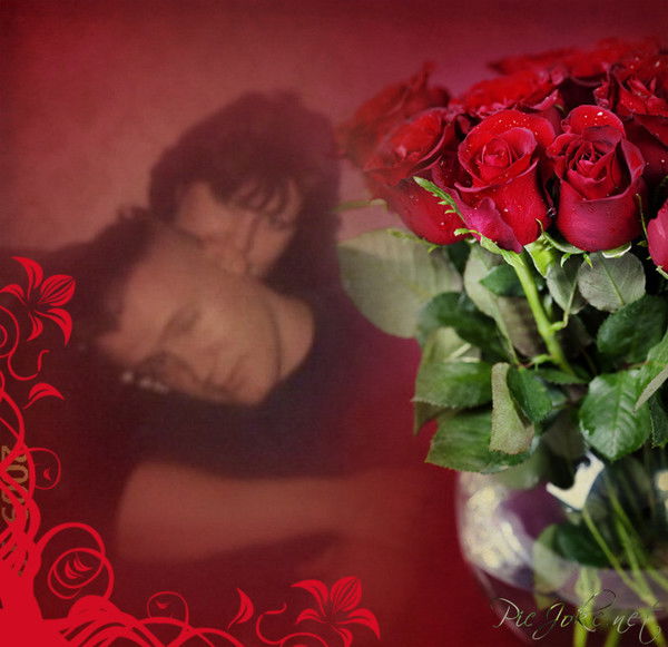 Виктория Синошина