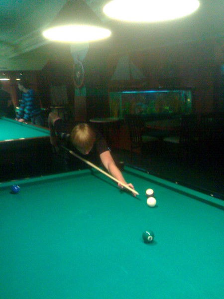 Ирина Титова