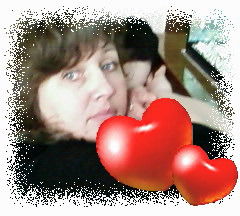 Наталья Маноим