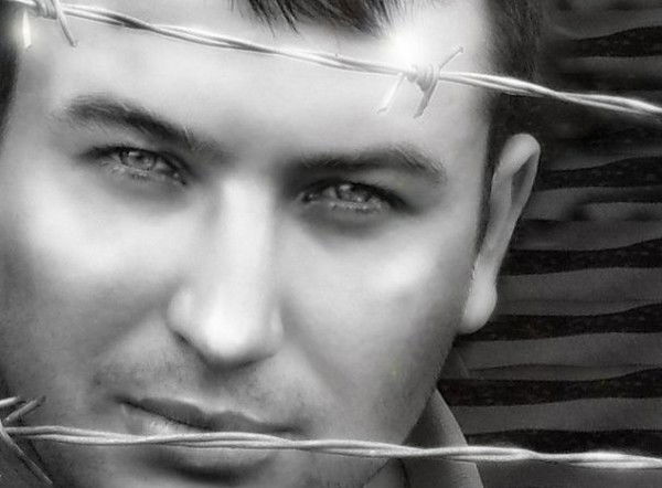 Георгий Иванович