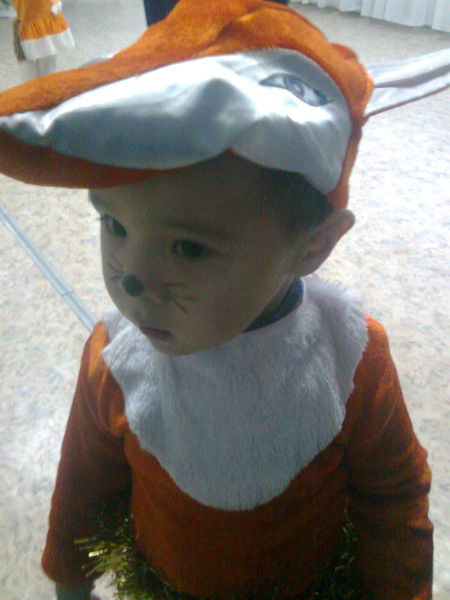 Замзагул Кыдырсихова