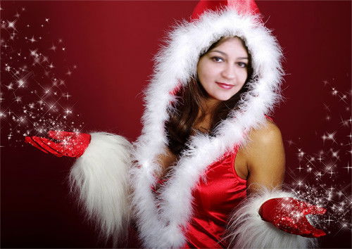 Наталья Зуева