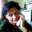 Светлана ******