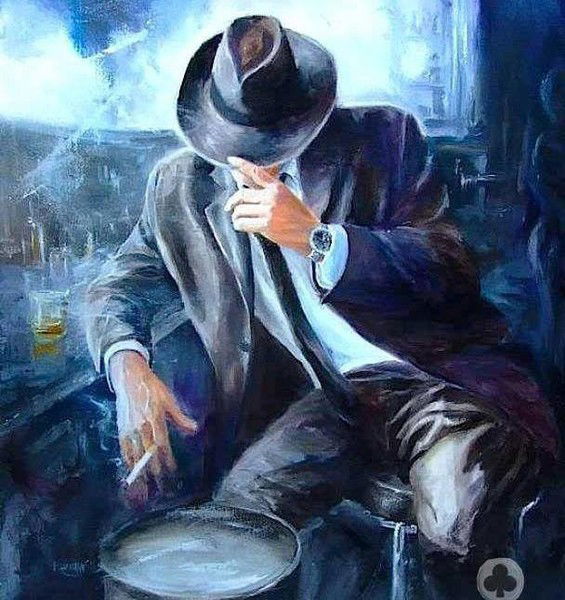 Аяз Мамедов