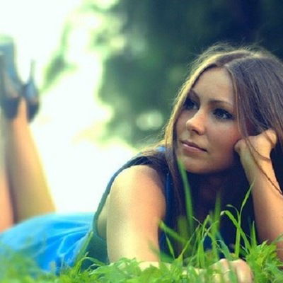 Килина Екатерина