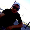 Serik Ospanov