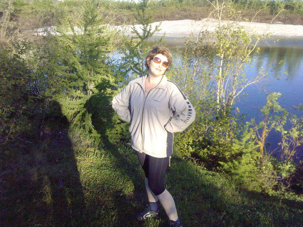 Оксана Жидель