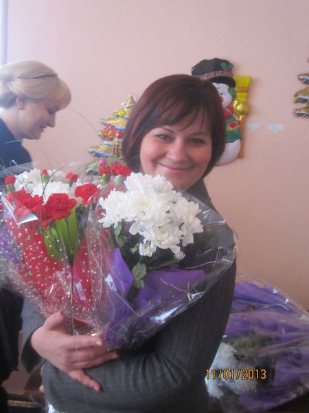 Неизвестно Неизвестно