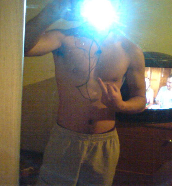 Аскар Оразбаев