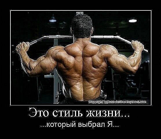 Qqqqqqqqqqqq Rrrrrrrrrrrrrr