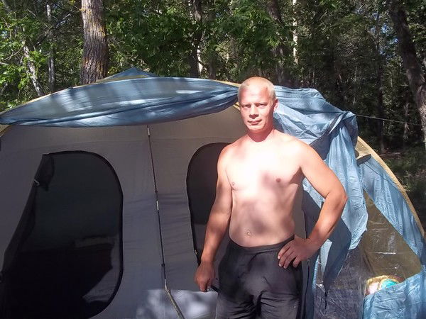 Сергей Толкунов