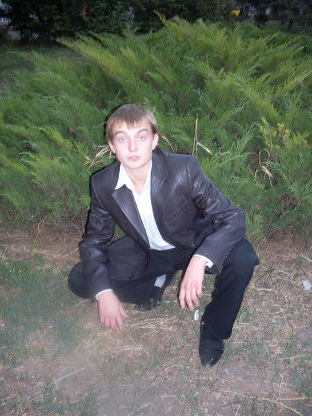 Ваня Фодлаш