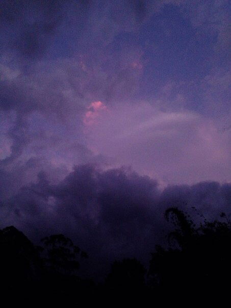 Ксения Филина